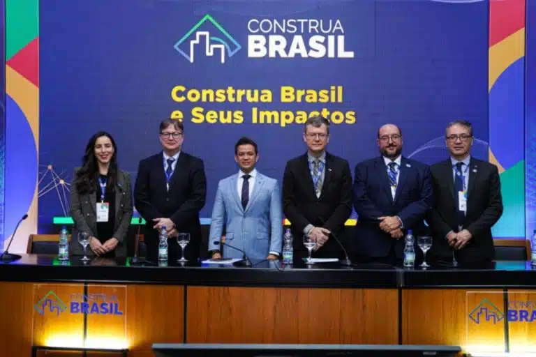 Construa Brasil