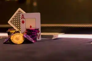 Local de jogos e apostas bets criptomoedas