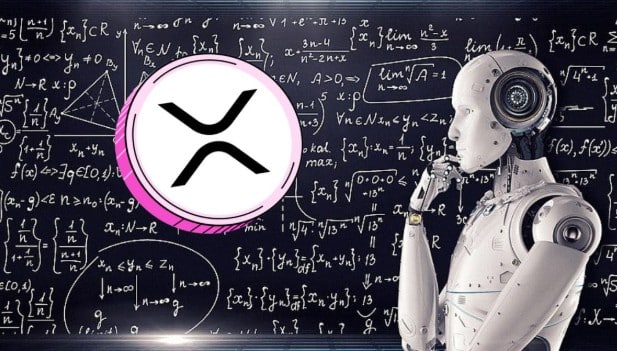 Expectativa de preço do XRP pelo ChatGPT para 2025: $3, $5, $10 ou $15? Alternativas ao XRP com baixa capitalização