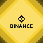 comprar cripto na Binance