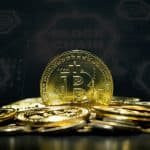 Bitcoin. TamimTaban/Pixabay