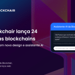 blockchair