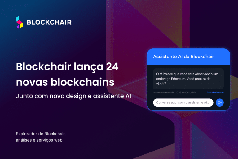 blockchair
