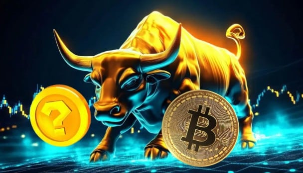 6 Criptomoedas além do Bitcoin para ficar de olho em 2025