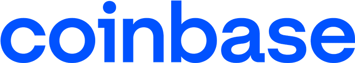 Coinbase logo