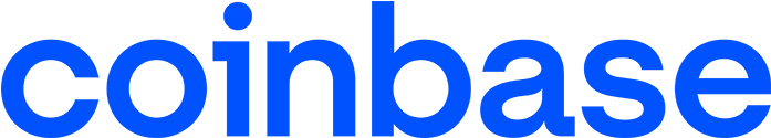 Coinbase logo