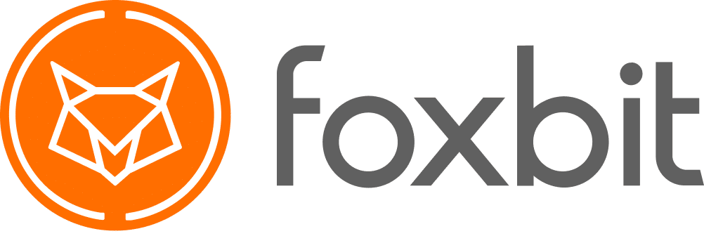 FoxBit Logo