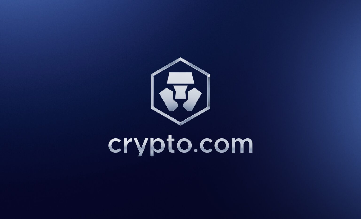 Corretora lança serviço de custódia de bitcoin e mostra avanço na adoção institucional