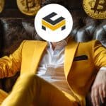 Mises Capital X (Imagem gerada com IA, Livecoins)