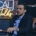 Pablo Marçal (Foto: Youtube)