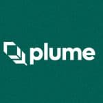 Plume