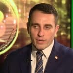 Pompliano Fala Sobre o Boom e os Riscos da Criptomoeda (FOX)