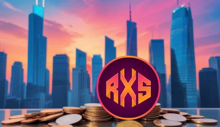 4 tokens que podem bombar e são todos baratos abaixo de US$ 2