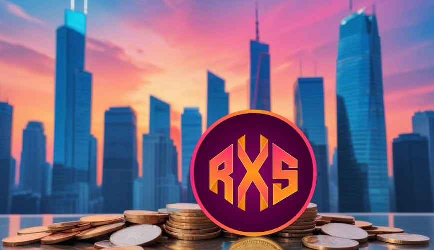 4 tokens que podem bombar e são todos baratos abaixo de US$ 2