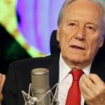 Ricardo Lewandowski, ministro da Justiça criptomoedas bitcoin