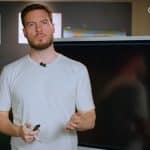 Thiago Nigro (Foto: Youtube)