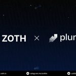 Zoth Plume