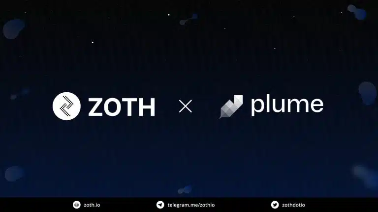 Zoth Plume