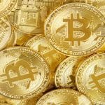 Bitcoin passa os 100 mil dólares