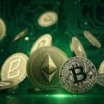 melhores Exchanges para negociar criptoativos