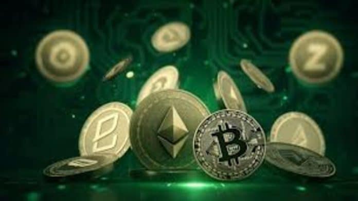 melhores Exchanges para negociar criptoativos