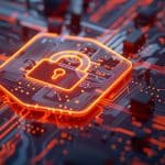 onda de ataques cibernéticos
