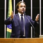 reserva estratégica de Bitcoin