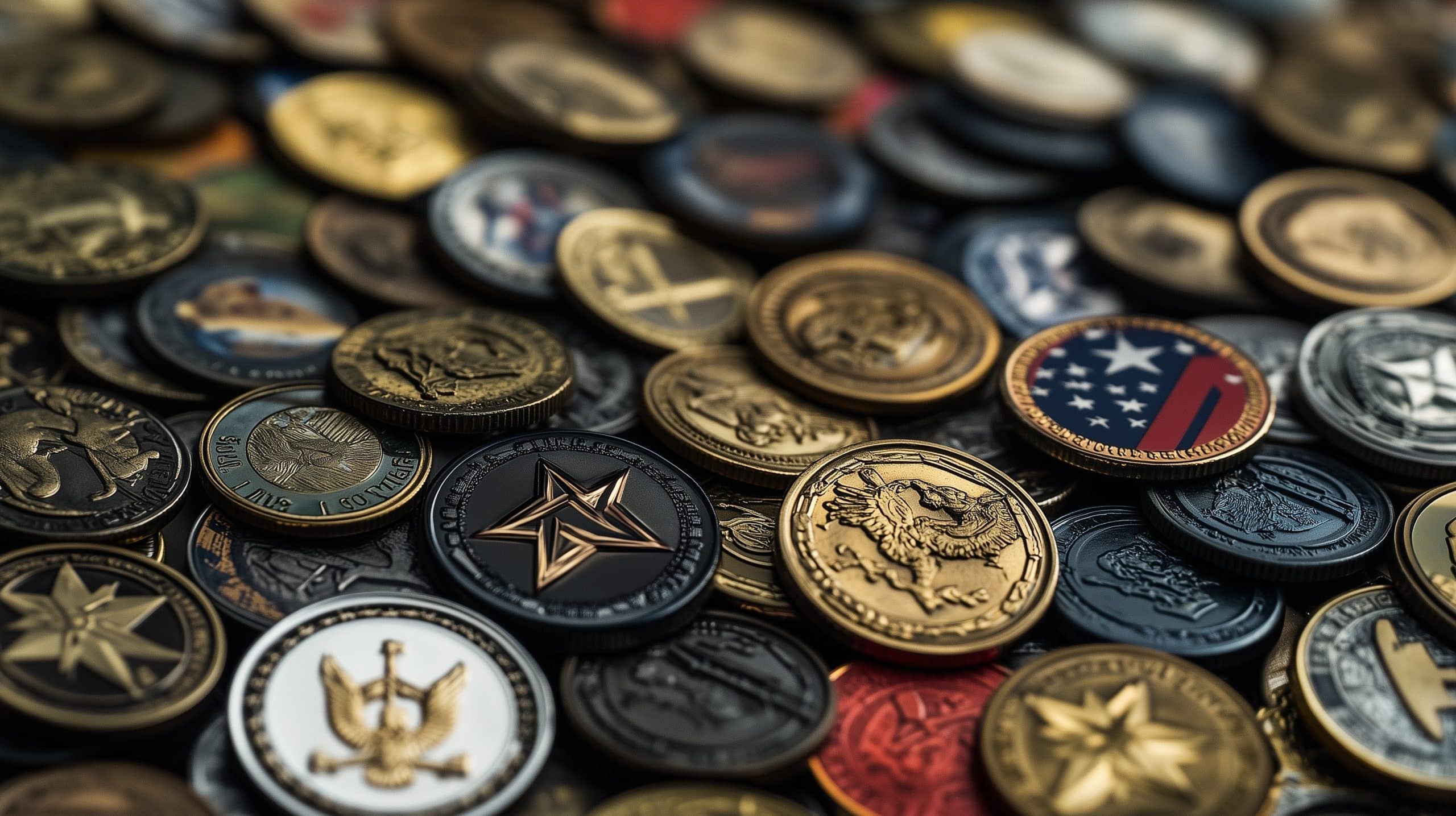 Reino Unido bane fábrica de memecoins e pede cuidado com golpes