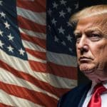 presidente Donald Trump