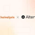 Chainalysis empresa que rastreia bitcoin compra Alterya que usa ia para detectar fraudes