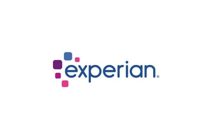 Experian criptomoedas