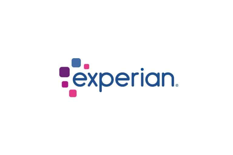Experian criptomoedas