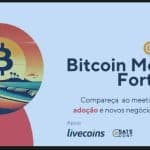 GO BTC meetup fortaleza