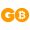GO BTC