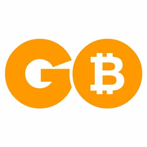 GO BTC