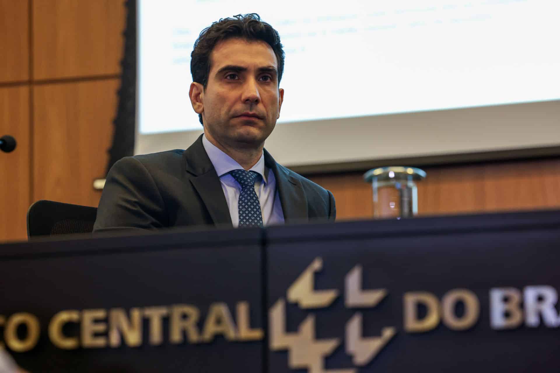 Banco Central abre consulta pública sobre tokenização de cartões