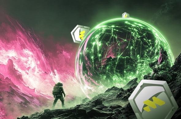 Baleias estão comprando esta altcoin viral em vez de Shiba Inu, Solana e XRP – Descubra o porquê