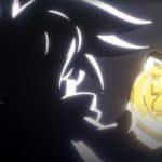 Animecoin (ANIME), nova criptomoeda listada pela Binance. Fonte: Reprodução.
