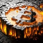 Bitcoin. BlackRock.