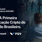 CCA ANCORD BLOCKTRENDS