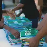 CVM emite alerta geral ao mercado contra empresa FBS
