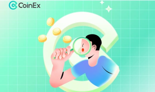 Como o novo slogan da CoinEx “sua especialista em negociação de criptomoedas” capacita a negociação de criptomoedas