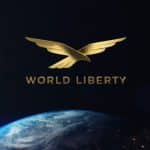 Projeto DeFi de Donald Trump, World Liberty Financial