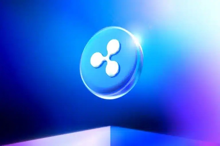 Ripple habilita pagamentos utilizando sua infraestrutura entre Brasil e Portugal