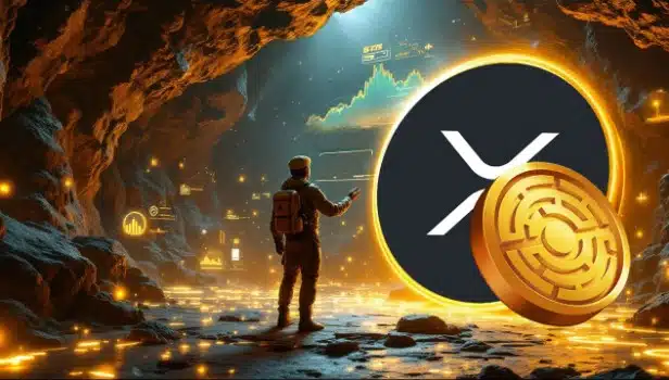 Especialista afirma que XRP pode subir 3.670%, para US$ 99, será?