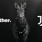 Tether se torna investidora do Juventus Football Club
