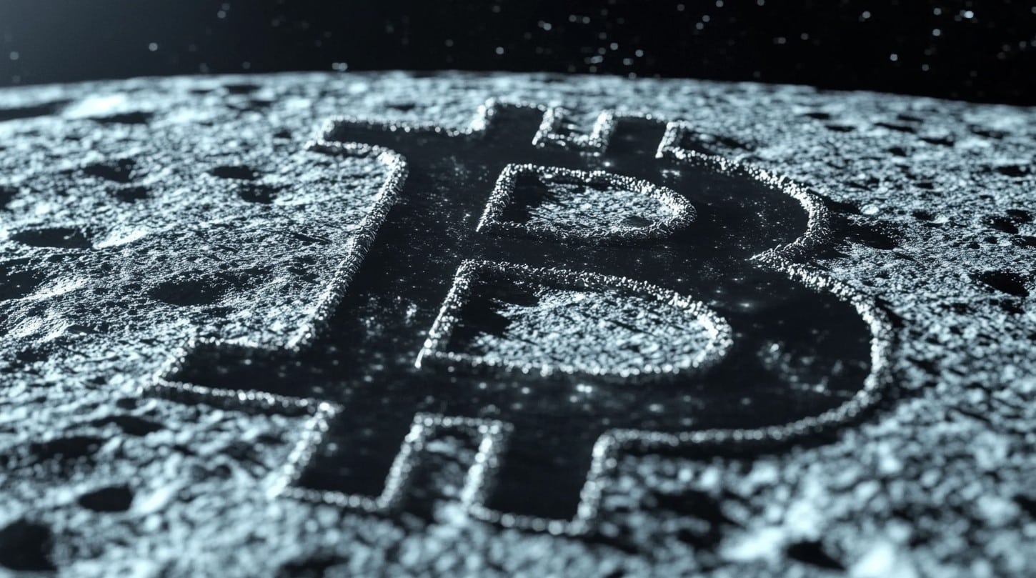 Criador do modelo Stock-to-Flow (S2F) diz que Bitcoin está “entrando no segundo estágio do bull market”