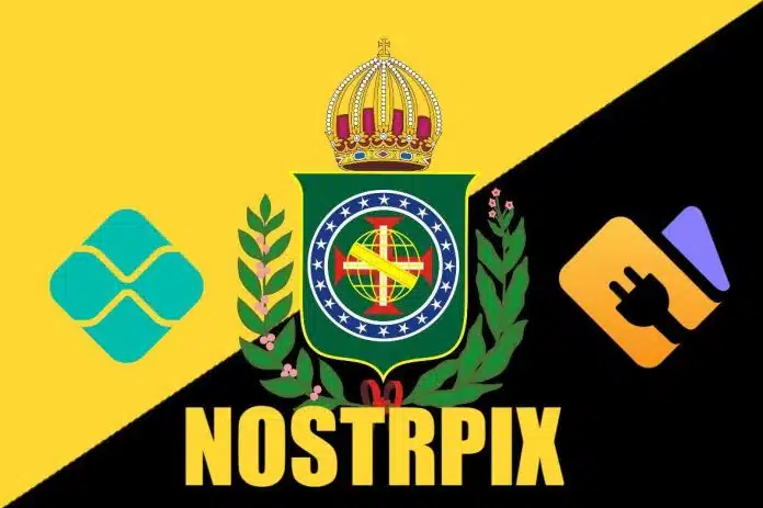 NostrPix.