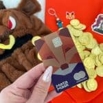 Bitcoin e Solana devem chegar na MetaMask até setembro de 2025