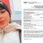 Colombiana aplicava golpe do Boa noite Cinderela em suas vítimas para roubar criptomoedas